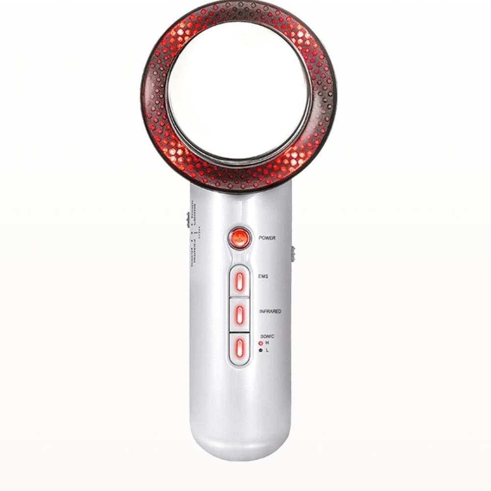UltraCavitat fat And Cellulite Remover